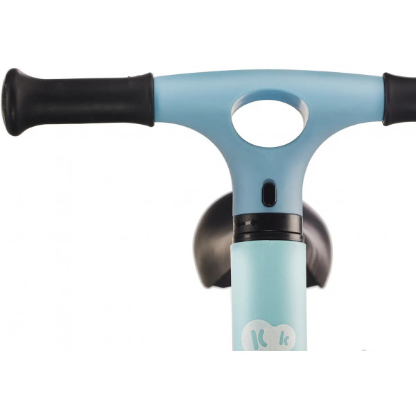 Фото - Беговел Kinderkraft Tove Sommer Mint (KRTOVE00MIN0000)