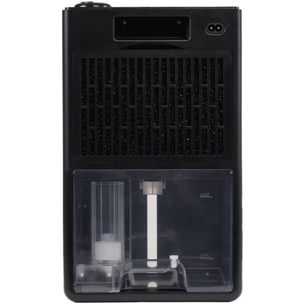 Фото - Осушитель воздуха Hyundai HDSH002UA