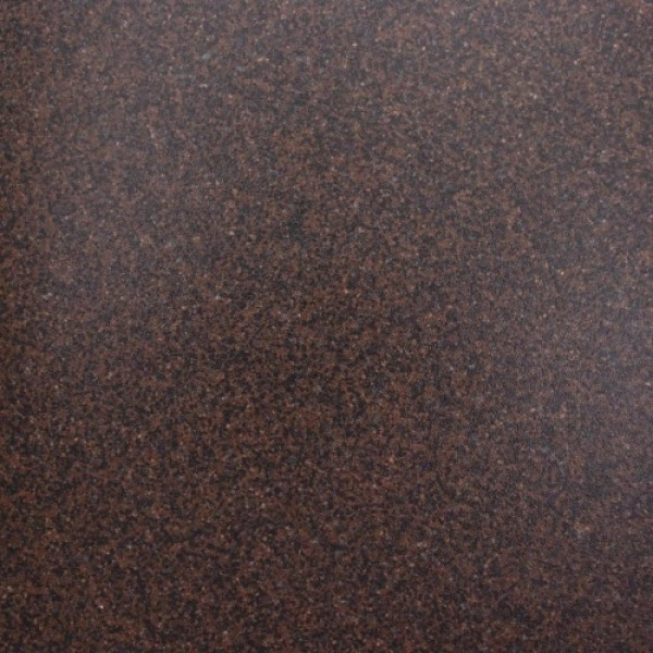 Фото - Мойка кухонная Platinum 6550 INTENSO матовая Шоколад