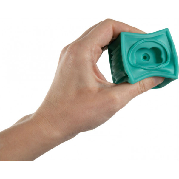 Фото - Кубики Canpol babies 79/102