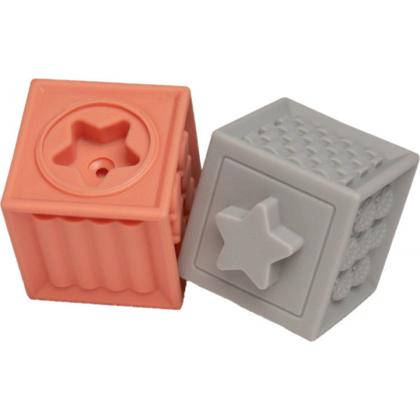 Фото - Кубики Canpol babies 79/102