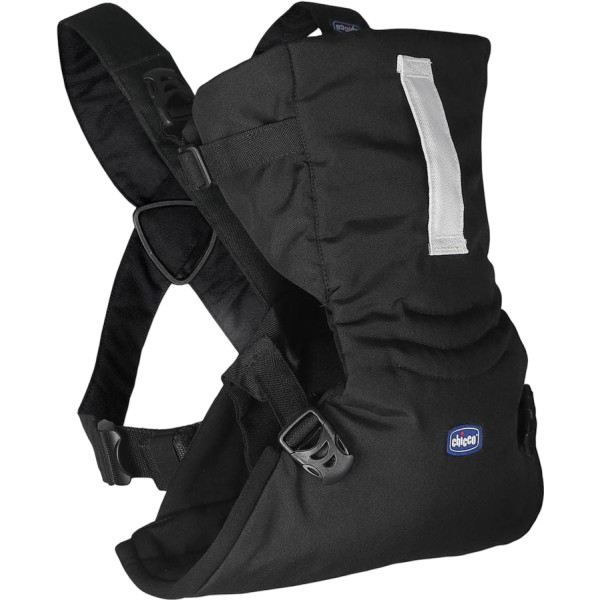 Фото - Рюкзак - кенгуру Chicco Easy Fit (79154.41.07)