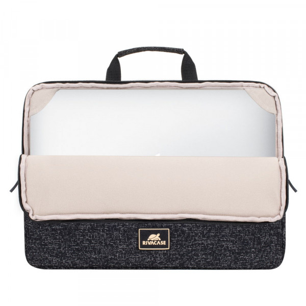 Фото - Чехол для ноутбука RIVACASE 7915 Black