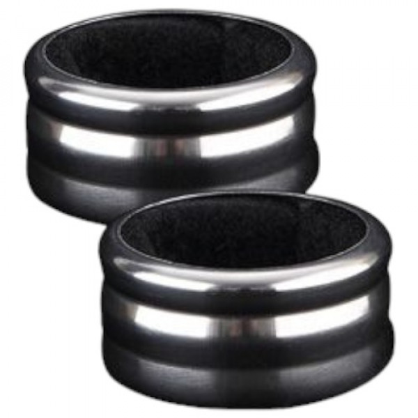 Фото - Крышка для винной бутылки Masterpro Foodies oenology (BGMP-5115) Фото - Крышка для винной бутылки Masterpro Foodies oenology (BGMP-5115)