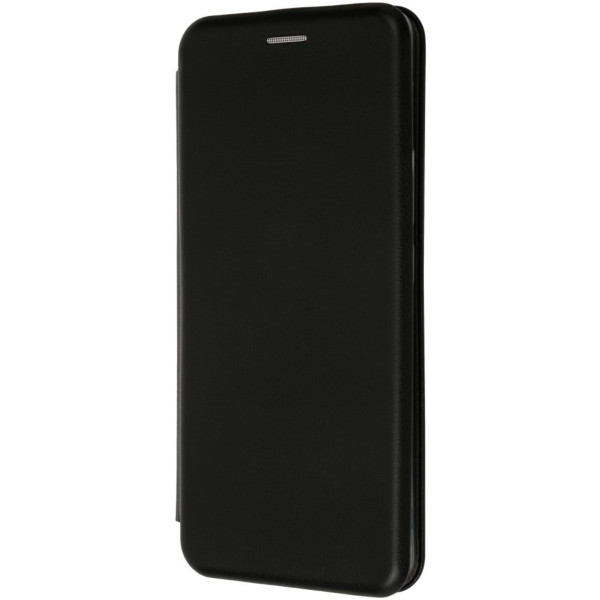 Фото - Чехол для смартфона Armorstandart G-Case for Xiaomi Redmi Note 14 Pro+ 5G Black (ARM79792) Фото - Чехол для смартфона Armorstandart G-Case for Xiaomi Redmi Note 14 Pro+ 5G Black (ARM79792)