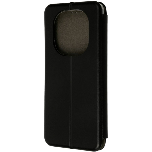 Фото - Чехол для смартфона Armorstandart G-Case for Xiaomi Redmi Note 14 Pro+ 5G Black (ARM79792)