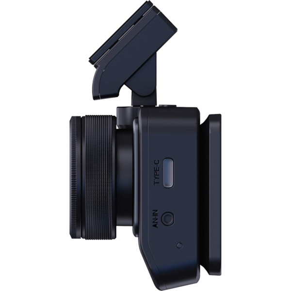 Фото - Видеорегистратор Aspiring Expert 10 WI-FI/4K (EX104KW1)