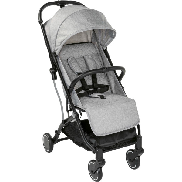 Фото - Коляска прогулочная Chicco Trolleyme Stroller (79865.28) Фото - Коляска прогулочная Chicco Trolleyme Stroller (79865.28)