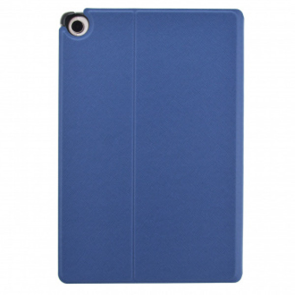Фото - Чехол для планшета BeCover Premium for Huawei MatePad T10 Deep Blue (705444)