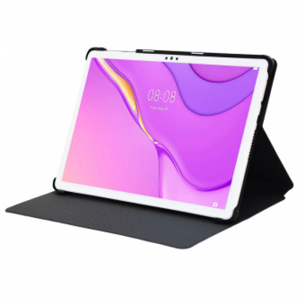 Фото - Чехол для планшета BeCover Premium for Huawei MatePad T10 Deep Blue (705444)