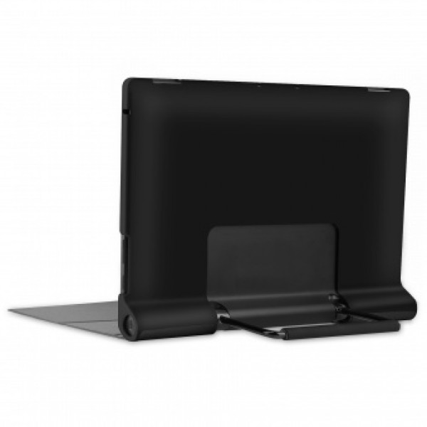 Фото - Чехол для планшета BeCover Smart for Lenovo Yoga Tab 13 YT-K606 Deep Blue (707305)