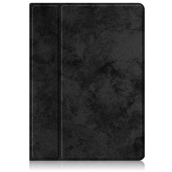 Фото - Чехол для электронной книги BeCover Magnetic Book-holder 360° for PocketBook InkPad Lite (PB970) 9.7" Black (710070)