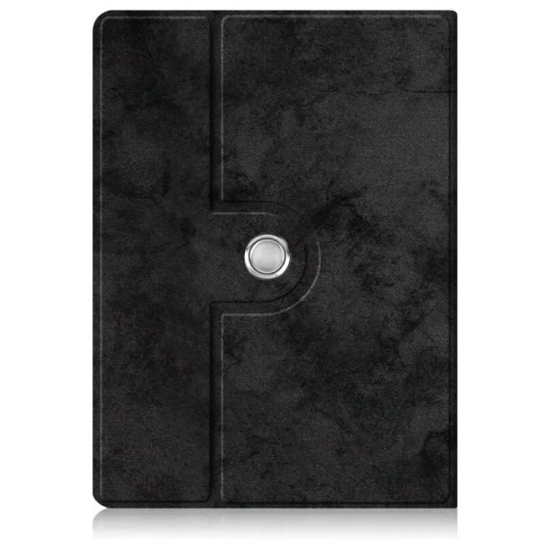 Фото - Чехол для электронной книги BeCover Magnetic Book-holder 360° for PocketBook InkPad Lite (PB970) 9.7" Black (710070)