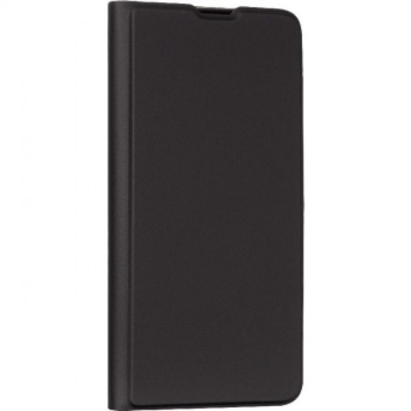 Фото - Чехол для смартфона BeCover Exclusive New Style for Realme C65 Black (711668)