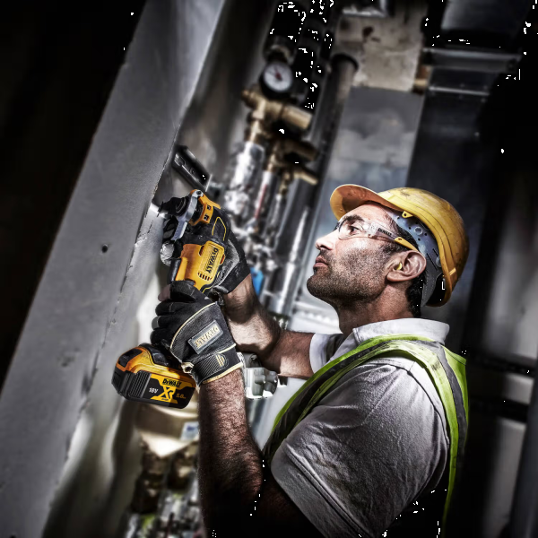 Фото - Многофункциональный инструмент DeWALT DCS356NT