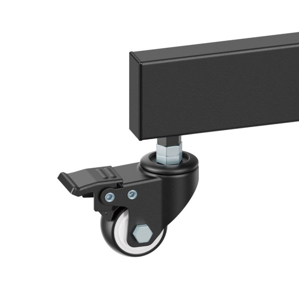 Фото - Крепление для телевизора iTECH T1043TE