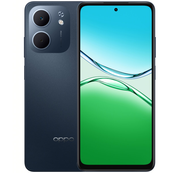 oppo A5x 128GB ブルー Характеристики OPPO A5x | OPPO Україна
