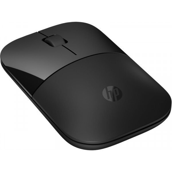 Фото - Мышь беспроводная HP Z3700 (758A8AA)
