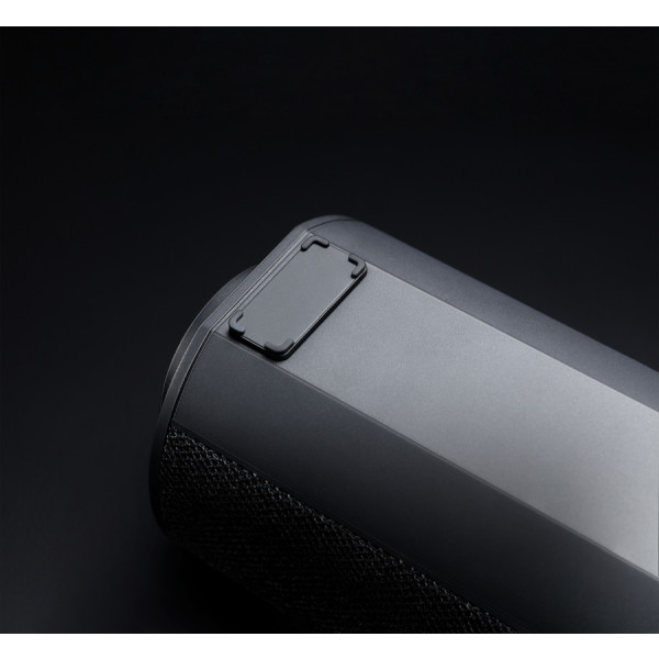 Фото - Саундбар Xiaomi Desktop Speaker (QBH4276GL)