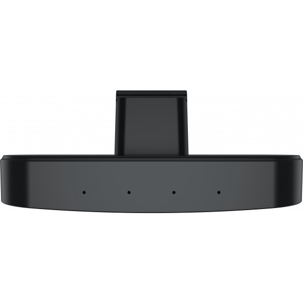 Фото - Веб-камера для компьютера Emeet All-in-One (eMeet-C980-Pro)