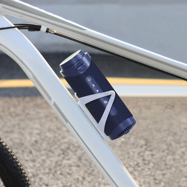 Фото - Портативная акустика Tronsmart T7 Blue