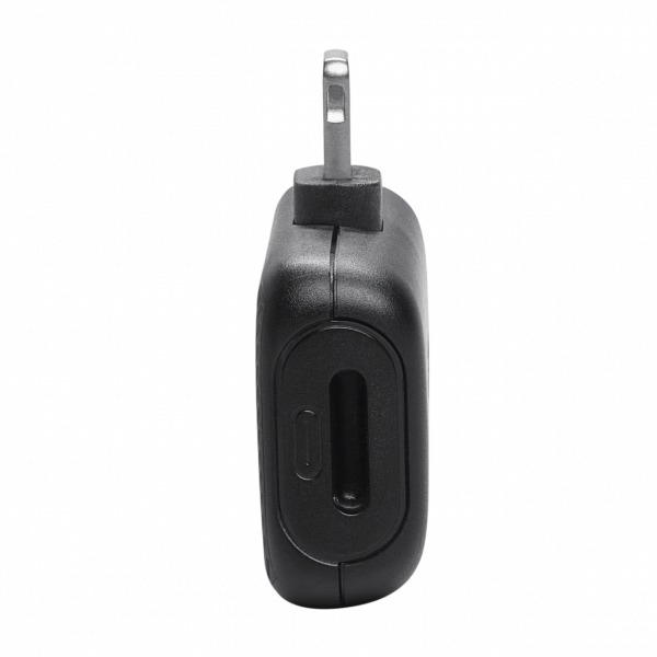 Фото - Уценка - Микрофон для смартфона JBL Quantum Stream Wireless (JBLSTRMWLLGHTBLK)