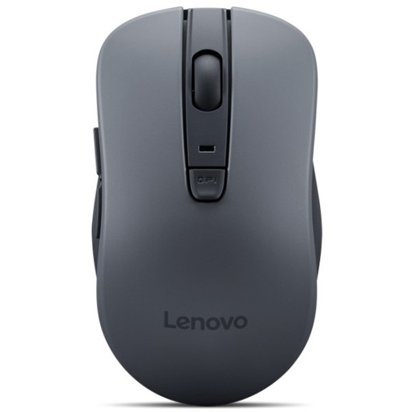 Фото - Мышь беспроводная Lenovo WL310 (GY51Q65621)