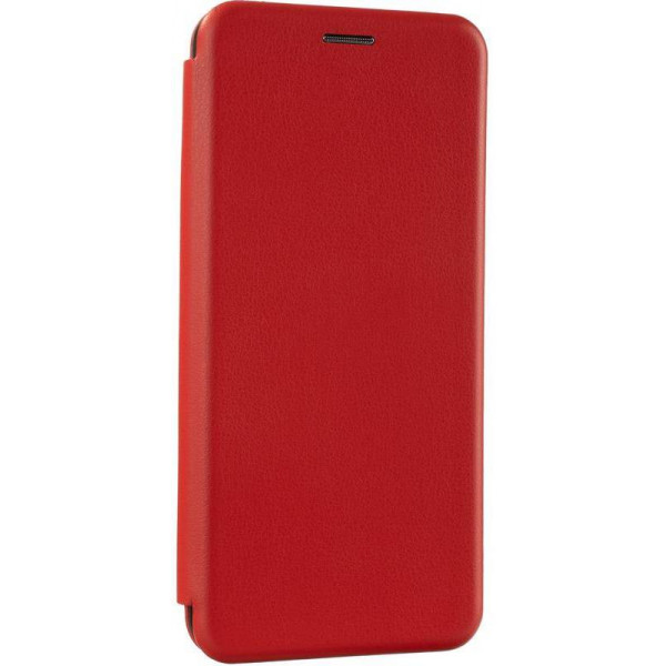 Фото - Чехол для смартфона Gelius G-Case Ranger Series for Samsung A032 (A03 Core) Red (90816)