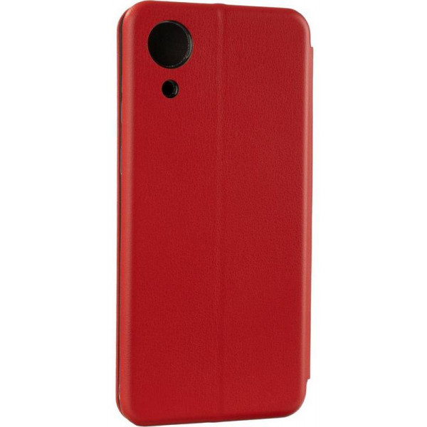 Фото - Чехол для смартфона Gelius G-Case Ranger Series for Samsung A032 (A03 Core) Red (90816)