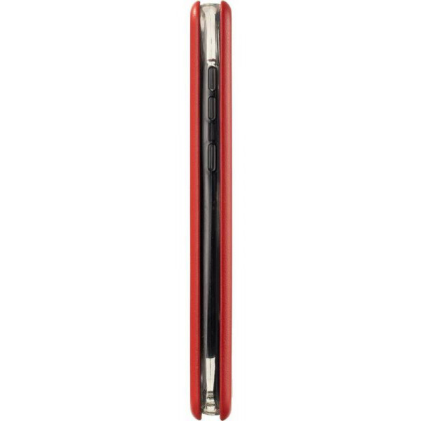 Фото - Чехол для смартфона Gelius G-Case Ranger Series for Samsung A032 (A03 Core) Red (90816)