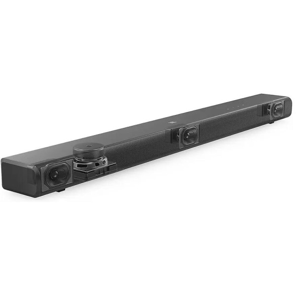 Фото - Саундбар JBL Cinema SB510 (JBLSB510BLKEP)