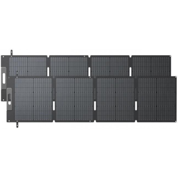 Фото - Портативная солнечная панель Bluetti 120W (SP120L)