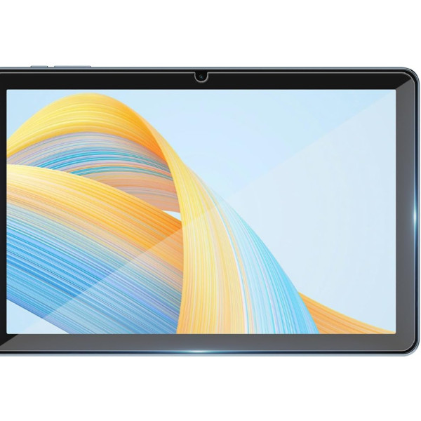 Фото - Защитное стекло для планшета BeCover for Blackview Tab 30/30 Kids 10.1" (713037)