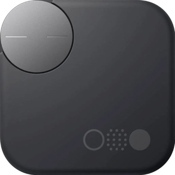 Фото - Наушники вкладыши беспроводные TWS CMF by Nothing Buds Pro 2 B187 (A10600117) Dark Grey
