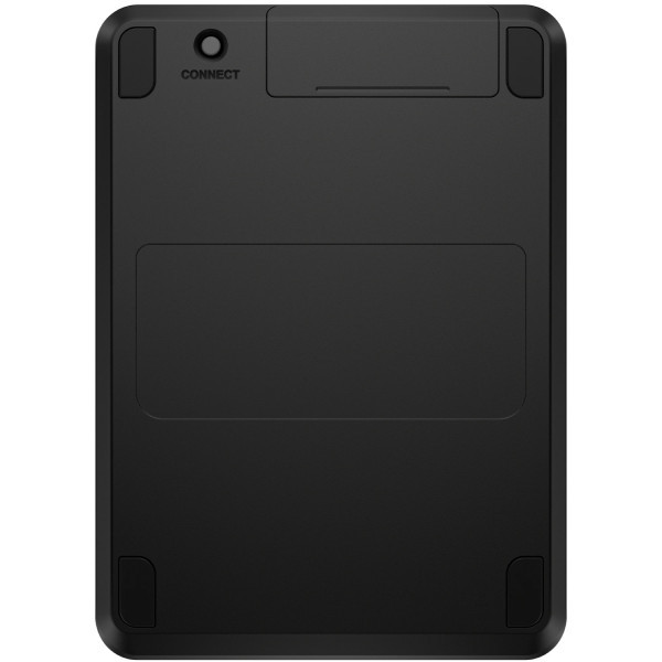 Фото - Клавиатура беспроводная HP 435 Programmable (7N7C3AA)