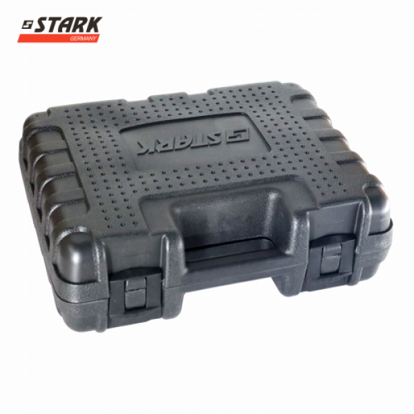 Фото - Гайковерт сетевой Stark IW-1035 (120100110)