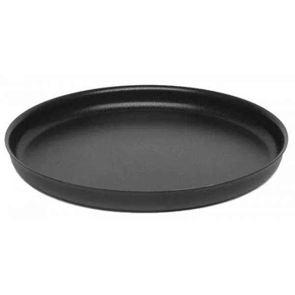 Фото - Форма для приготовления TVS Terra Italia Induction 30 см (8000807062975)