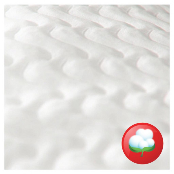 Фото - Одноразовые подгузники-трусики Pampers Pants 5 Junior 66 шт. (8001090994851)