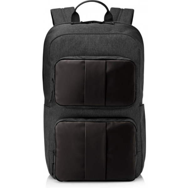 Фото - Рюкзак для ноутбука HP Lightweight 15.6 LT Backpack (1G6D3AA)