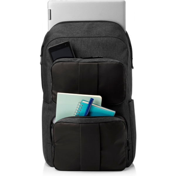 Фото - Рюкзак для ноутбука HP Lightweight 15.6 LT Backpack (1G6D3AA)