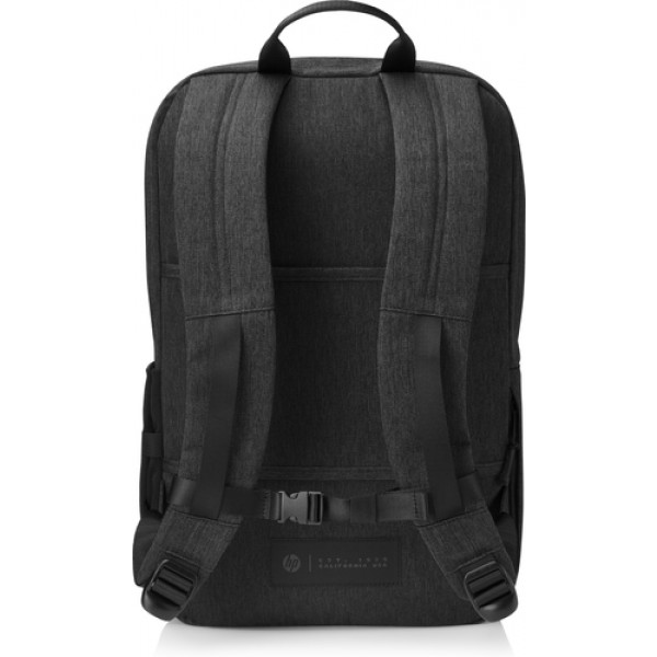 Фото - Рюкзак для ноутбука HP Lightweight 15.6 LT Backpack (1G6D3AA)