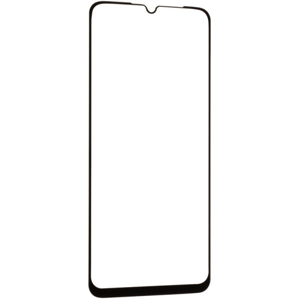 Фото - Защитное стекло для смартфона Gelius Pro 4D for Xiaomi Redmi Note 10 Pro Black (99150)