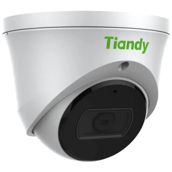 Фото - IP-камера Tiandy TC-C38XS
