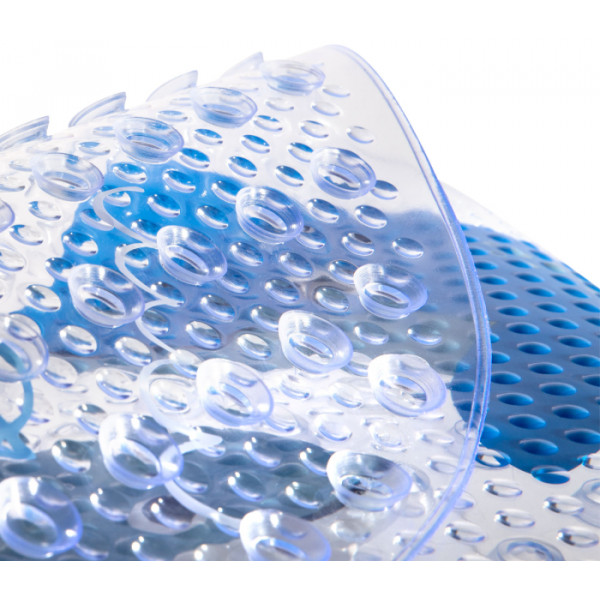 Фото - Коврик в детскую ванночку Canpol babies Утята (80/001)