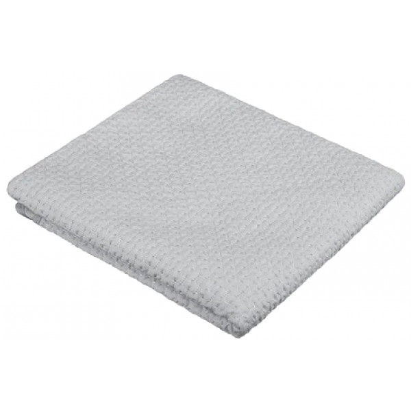 Фото - Одеяло детское лето Akuku Gray (A1808) Фото - Одеяло детское лето Akuku Gray (A1808)