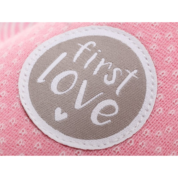 Фото - Мягкая игрушка животное Sigikid Песик 27 см (38784SK)