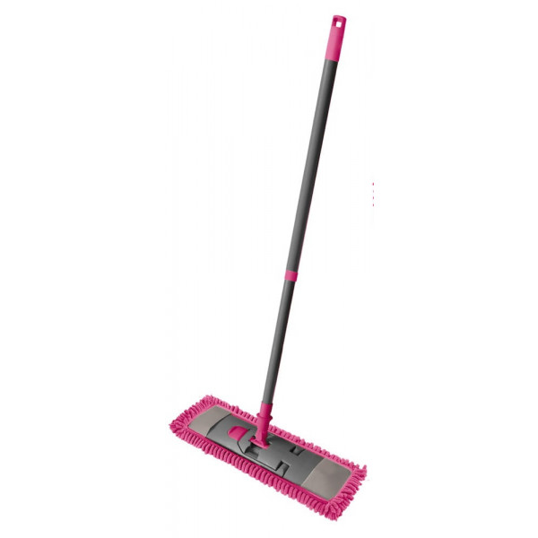 Фото - Швабра York SALSA MOP (8130.2)