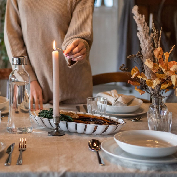 Фото - Блюдо Guzzini 27970142