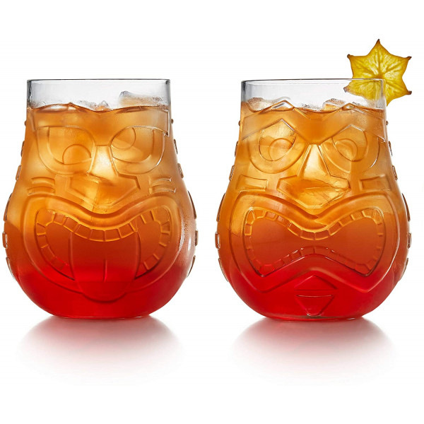 Фото - Стакан Libbey 0,47 л 4936VCP47 (824117)