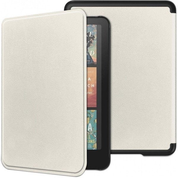 Фото - Чехол для электронной книги Armorstandart for Amazon Kindle Paperwhite 12th Gen 2024 / Kindle Colorsoft Gold (ARM81965)